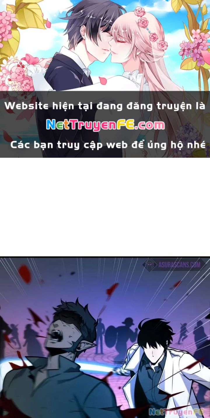 Toàn Trí Độc Giả Chapter 235 - Trang 1