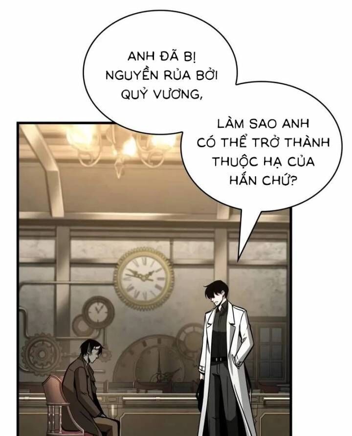 Toàn Trí Độc Giả Chapter 235.5 - Trang 98