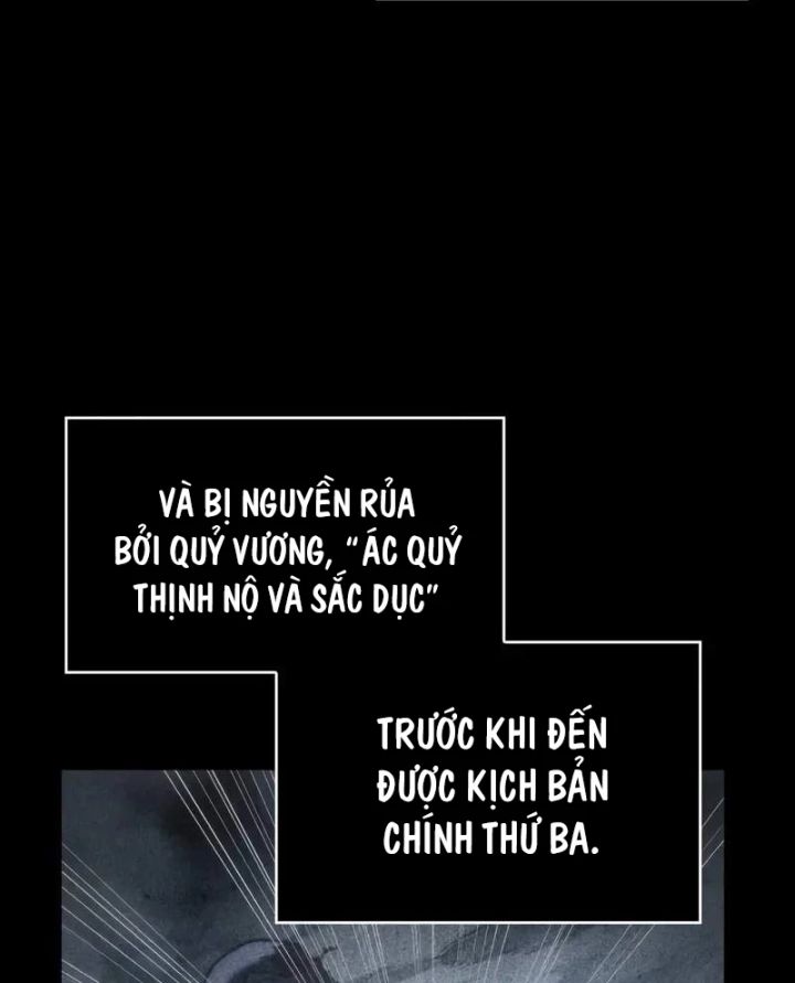 Toàn Trí Độc Giả Chapter 235 - Trang 86