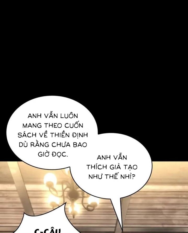 Toàn Trí Độc Giả Chapter 235 - Trang 115