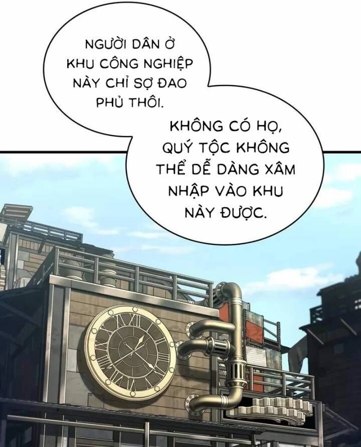 Toàn Trí Độc Giả Chapter 235.5 - Trang 67