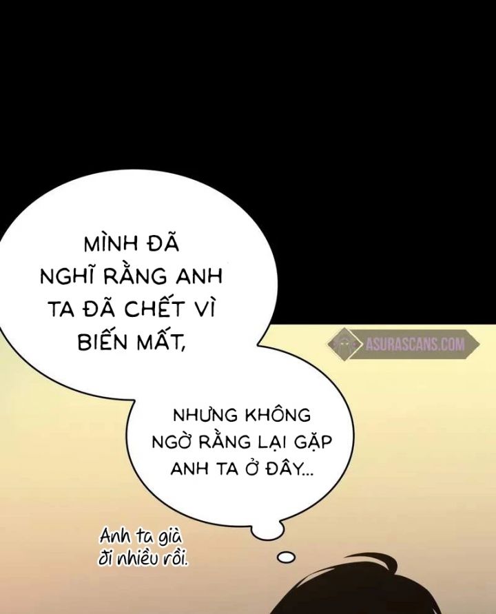 Toàn Trí Độc Giả Chapter 235 - Trang 88