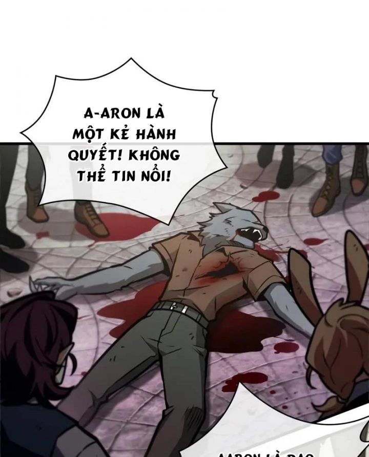 Toàn Trí Độc Giả Chapter 235 - Trang 50