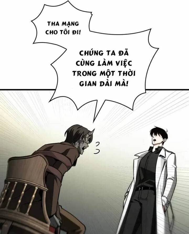 Toàn Trí Độc Giả Chapter 235.5 - Trang 36