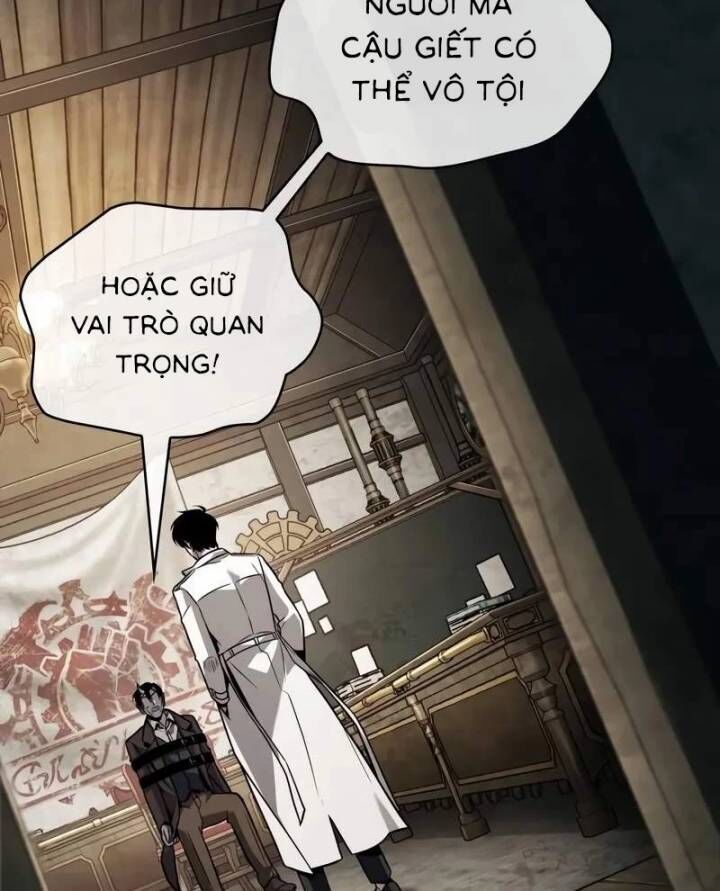 Toàn Trí Độc Giả Chapter 235.5 - Trang 46