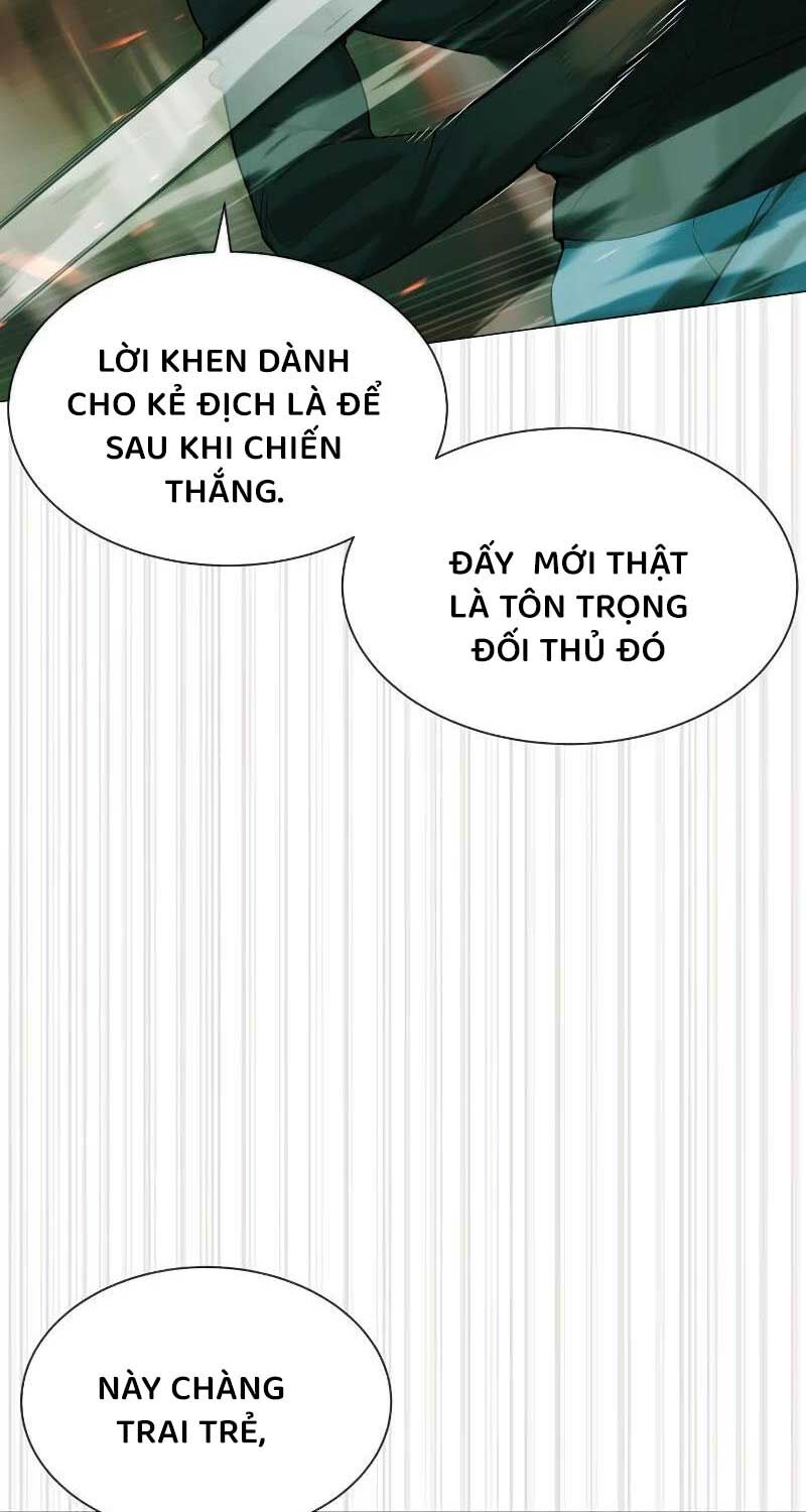 Sát Thủ Peter Chapter 65 - Trang 95