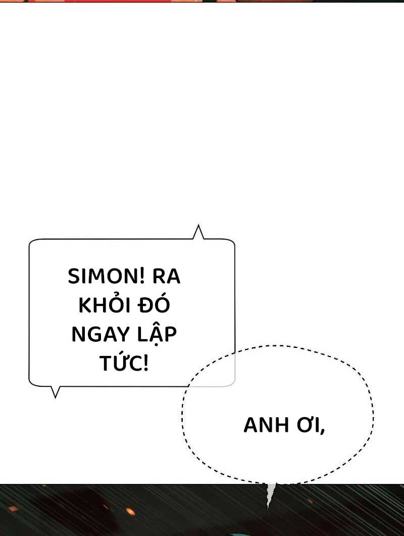 Sát Thủ Peter Chapter 65 - Trang 30