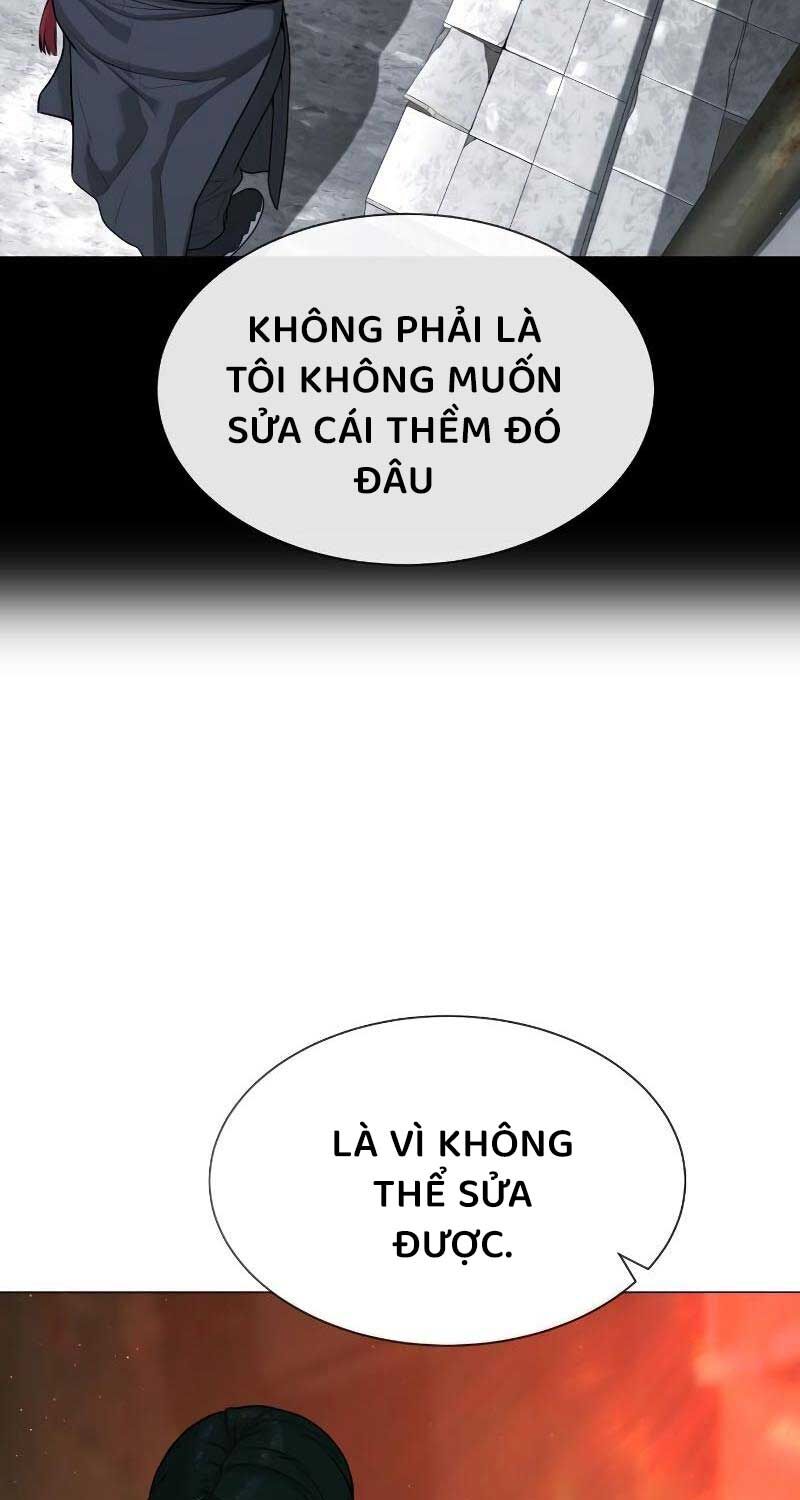 Sát Thủ Peter Chapter 65 - Trang 149