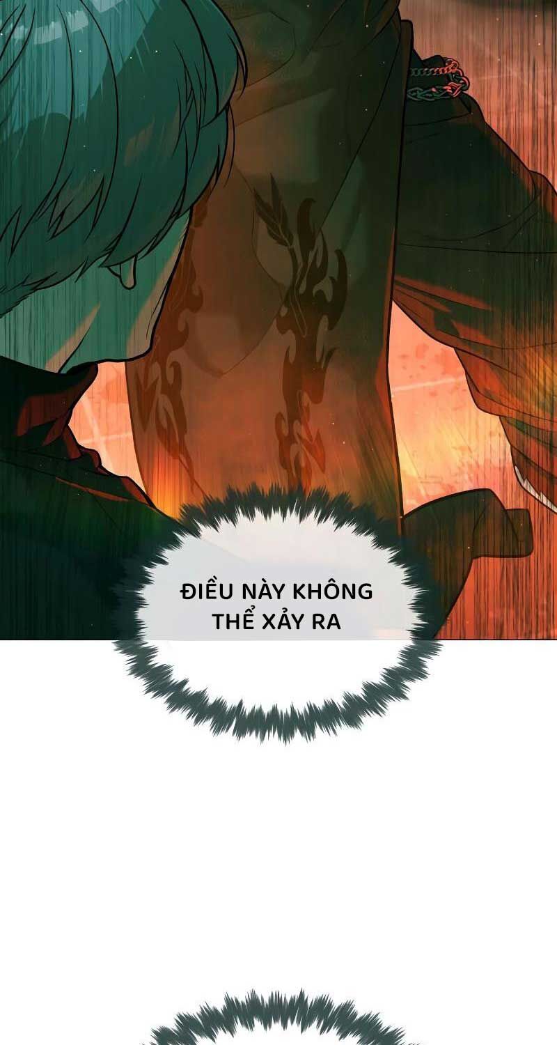 Sát Thủ Peter Chapter 65 - Trang 116