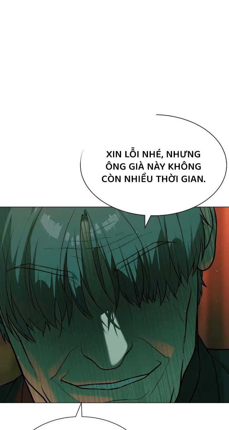 Sát Thủ Peter Chapter 65 - Trang 64