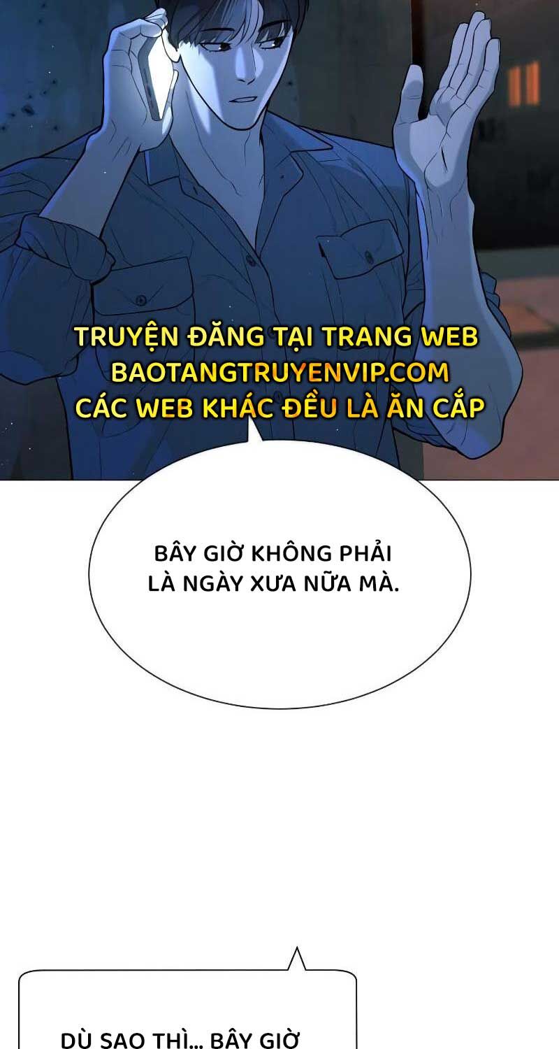 Sát Thủ Peter Chapter 65 - Trang 6