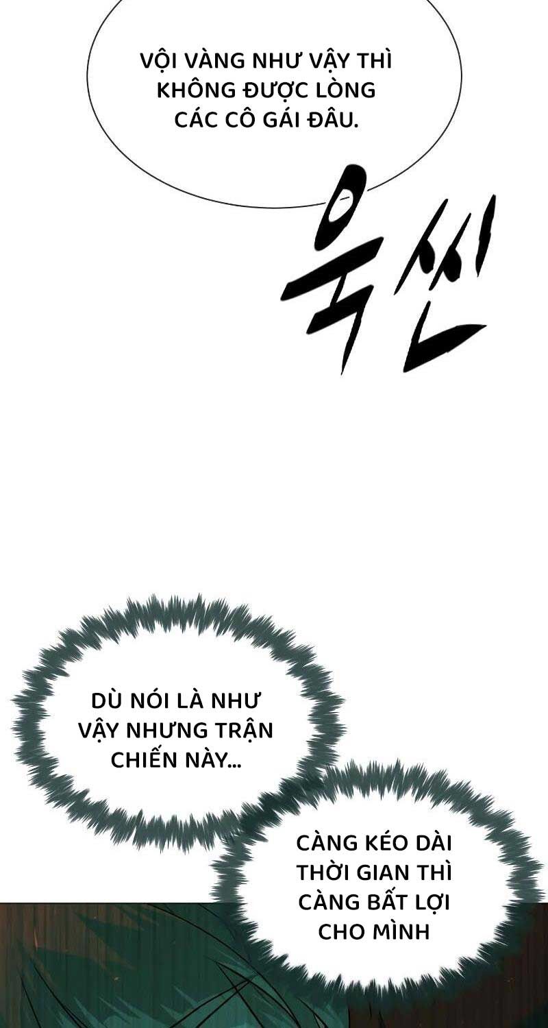 Sát Thủ Peter Chapter 65 - Trang 61