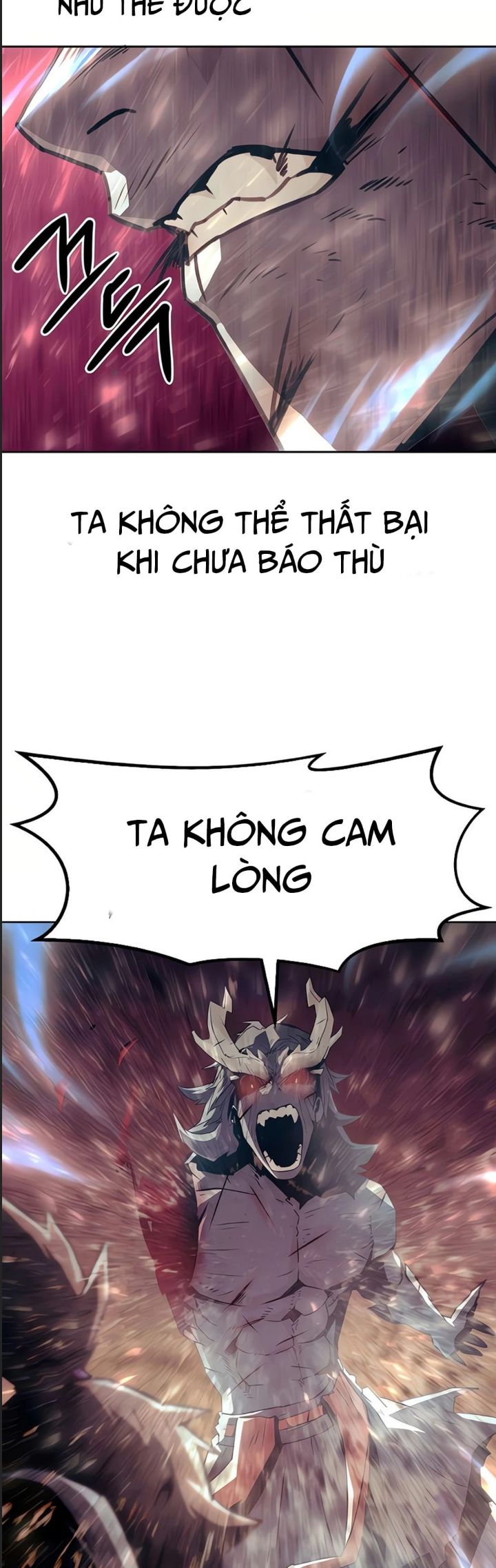 Tiểu Gia Chủ Của Tứ Xuyên Đường Gia Trở Thành Kiếm Thần Chapter 45 - Trang 62