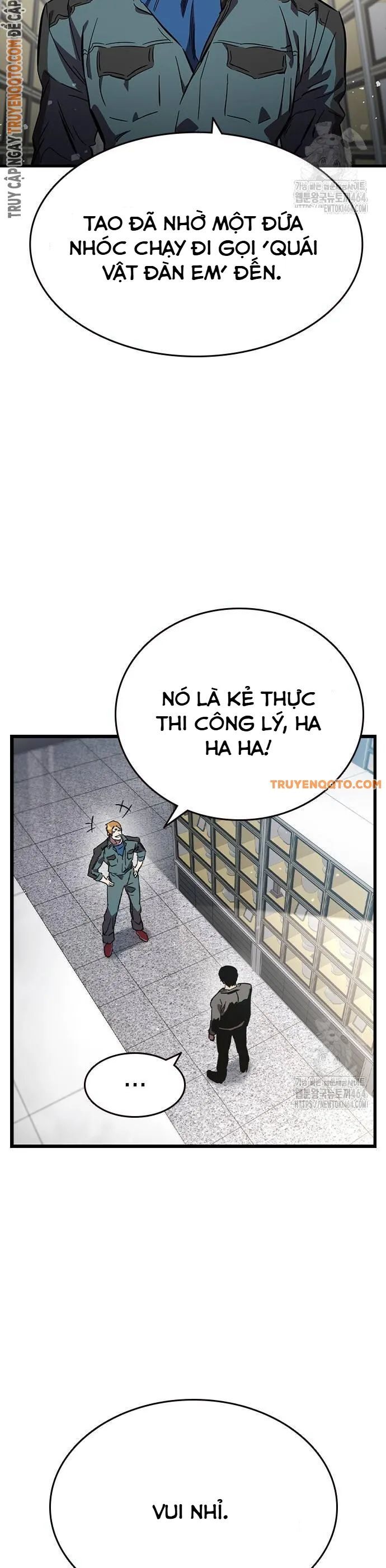 Đại Tướng Chiến Chapter 17 - Trang 13