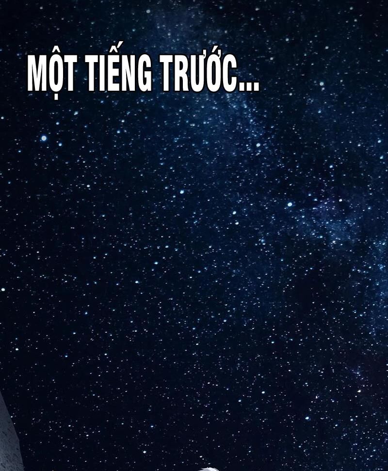 Ta Học Trảm Thần Trong Bệnh Viện Tâm Thần Chapter 161 - Trang 2