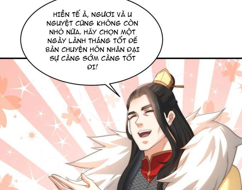 Tân Hỗn Độn Kiếm Thần Chapter 191 - Trang 64