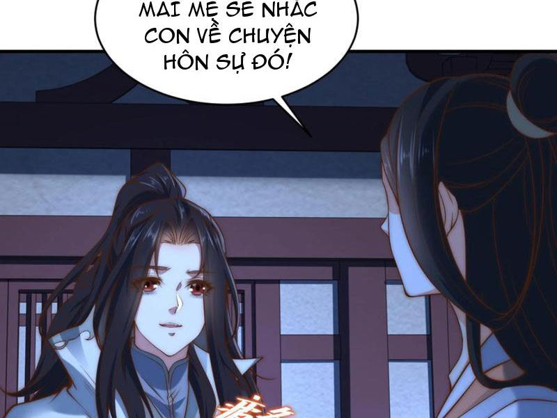 Tân Hỗn Độn Kiếm Thần Chapter 191 - Trang 78