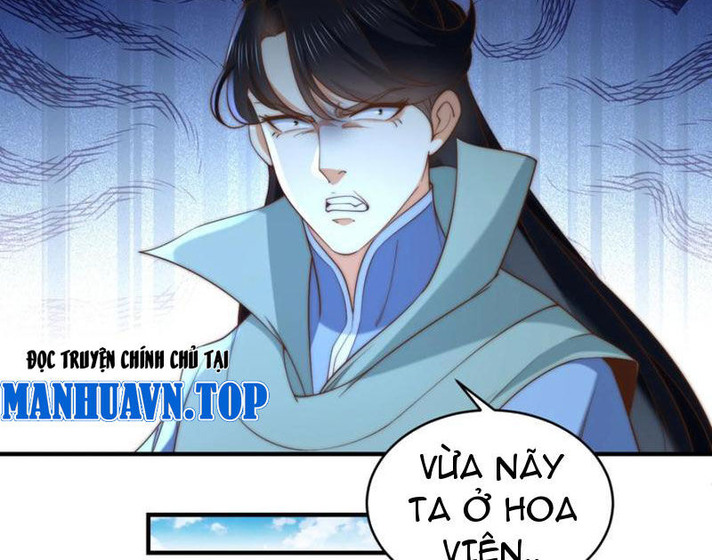 Tân Hỗn Độn Kiếm Thần Chapter 191 - Trang 44