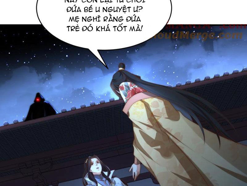 Tân Hỗn Độn Kiếm Thần Chapter 191 - Trang 76