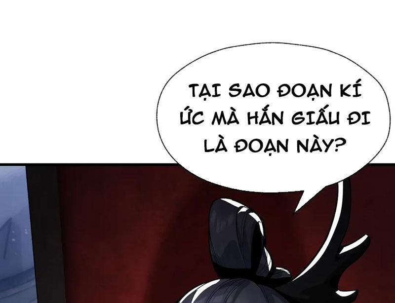 Đại Ái Ma Tôn, Nữ Đồ Đệ Đều Muốn Giết Ta Chapter 43 - Trang 117