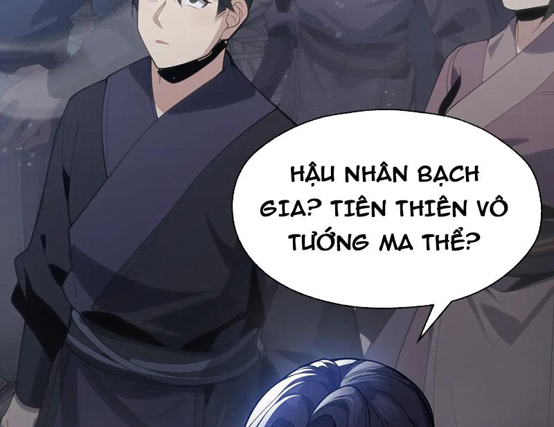 Đại Ái Ma Tôn, Nữ Đồ Đệ Đều Muốn Giết Ta Chapter 43 - Trang 1