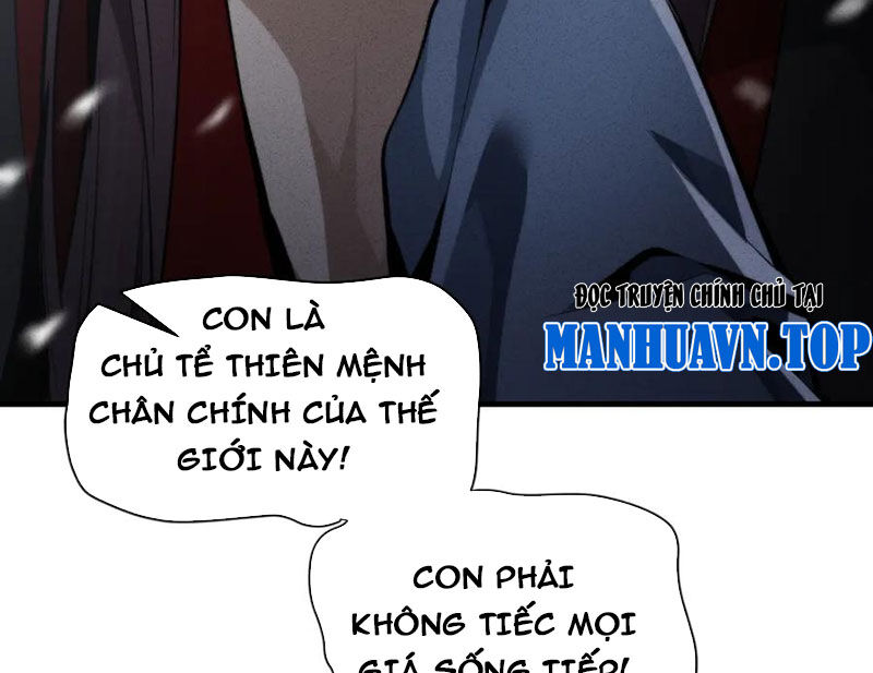 Đại Ái Ma Tôn, Nữ Đồ Đệ Đều Muốn Giết Ta Chapter 42 - Trang 131