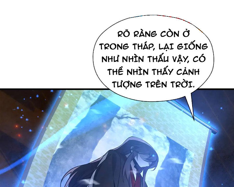 Đại Ái Ma Tôn, Nữ Đồ Đệ Đều Muốn Giết Ta Chapter 42 - Trang 92