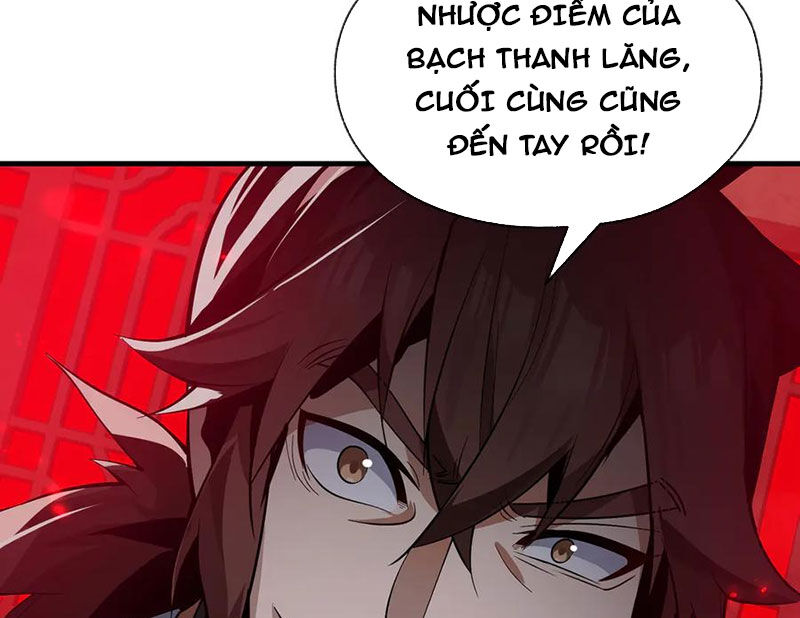 Đại Ái Ma Tôn, Nữ Đồ Đệ Đều Muốn Giết Ta Chapter 42 - Trang 36