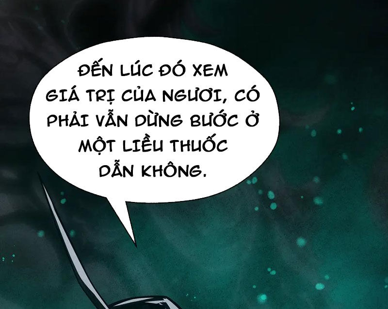 Đại Ái Ma Tôn, Nữ Đồ Đệ Đều Muốn Giết Ta Chapter 43 - Trang 79