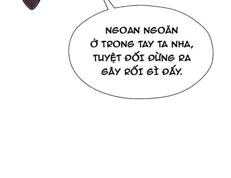 Đại Ái Ma Tôn, Nữ Đồ Đệ Đều Muốn Giết Ta Chapter 42 - Trang 17