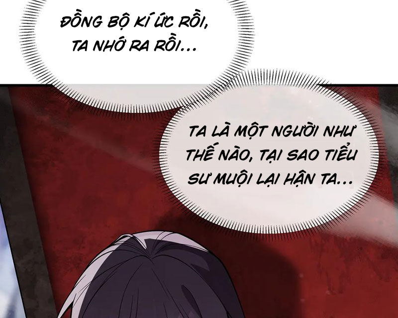 Đại Ái Ma Tôn, Nữ Đồ Đệ Đều Muốn Giết Ta Chapter 42 - Trang 81