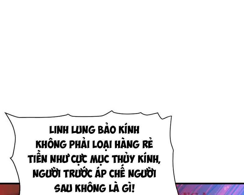 Đại Ái Ma Tôn, Nữ Đồ Đệ Đều Muốn Giết Ta Chapter 42 - Trang 95