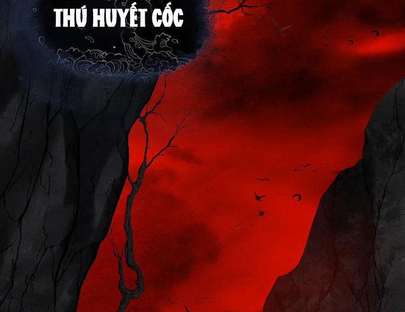 Đại Ái Ma Tôn, Nữ Đồ Đệ Đều Muốn Giết Ta Chapter 43 - Trang 26