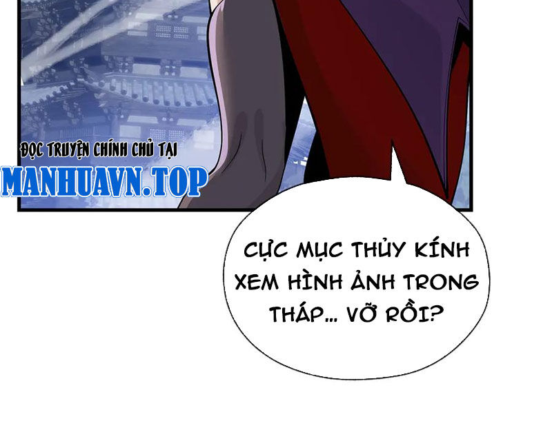 Đại Ái Ma Tôn, Nữ Đồ Đệ Đều Muốn Giết Ta Chapter 42 - Trang 74