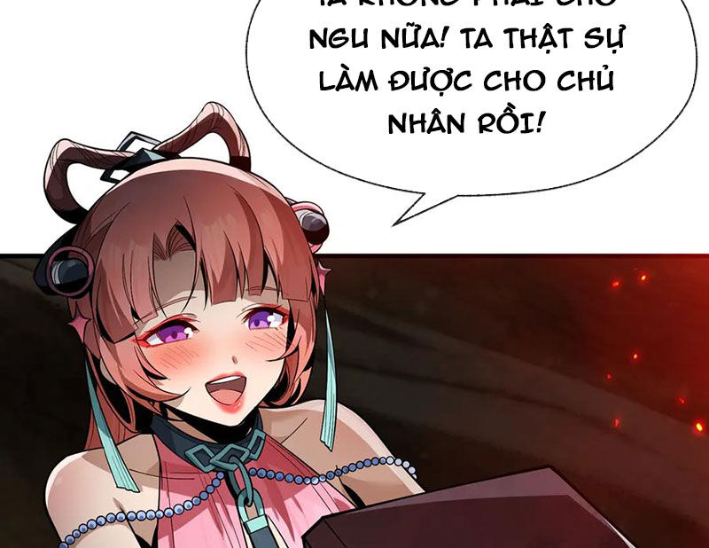 Đại Ái Ma Tôn, Nữ Đồ Đệ Đều Muốn Giết Ta Chapter 42 - Trang 14