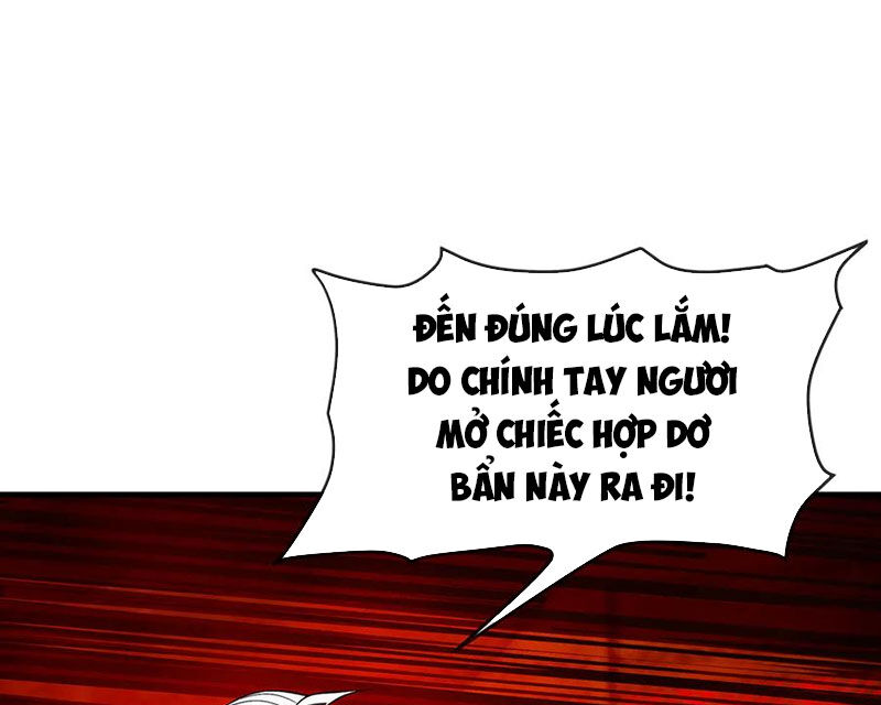 Đại Ái Ma Tôn, Nữ Đồ Đệ Đều Muốn Giết Ta Chapter 42 - Trang 46