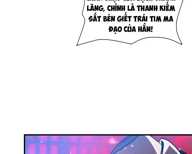 Đại Ái Ma Tôn, Nữ Đồ Đệ Đều Muốn Giết Ta Chapter 42 - Trang 98