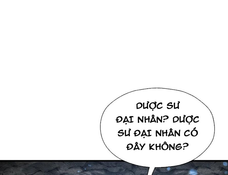 Đại Ái Ma Tôn, Nữ Đồ Đệ Đều Muốn Giết Ta Chapter 43 - Trang 120