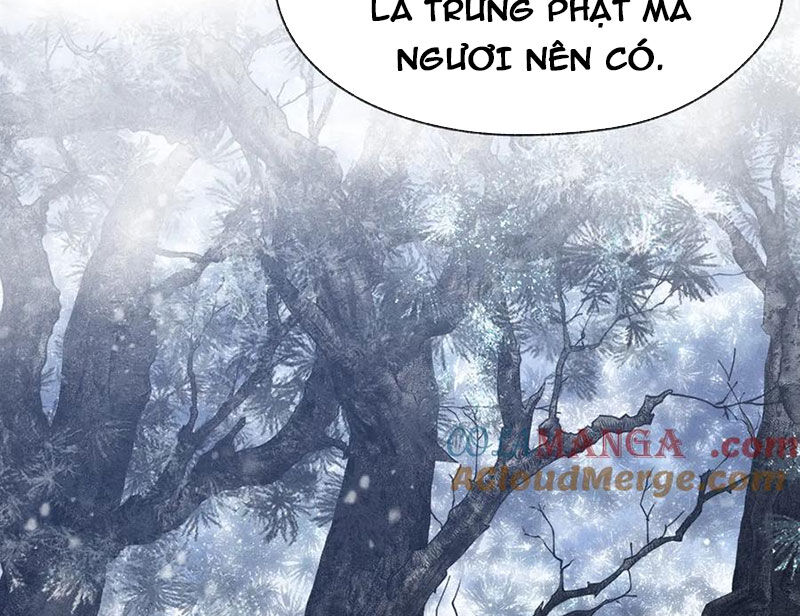 Đại Ái Ma Tôn, Nữ Đồ Đệ Đều Muốn Giết Ta Chapter 43 - Trang 11