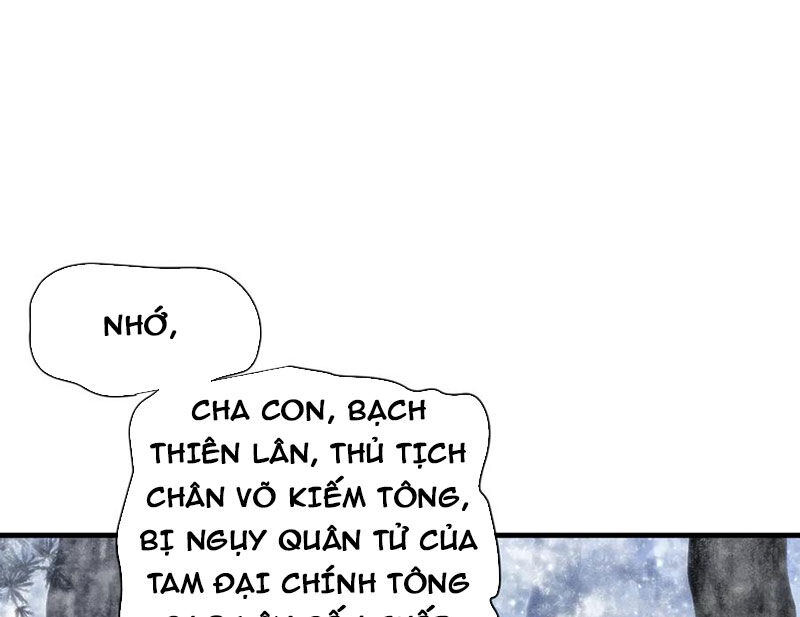 Đại Ái Ma Tôn, Nữ Đồ Đệ Đều Muốn Giết Ta Chapter 42 - Trang 125