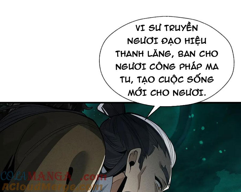 Đại Ái Ma Tôn, Nữ Đồ Đệ Đều Muốn Giết Ta Chapter 43 - Trang 73