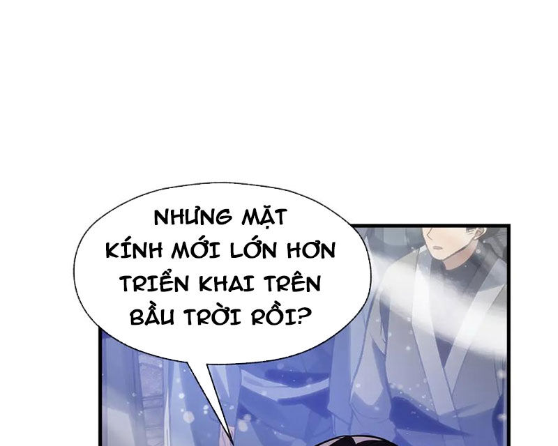 Đại Ái Ma Tôn, Nữ Đồ Đệ Đều Muốn Giết Ta Chapter 42 - Trang 75