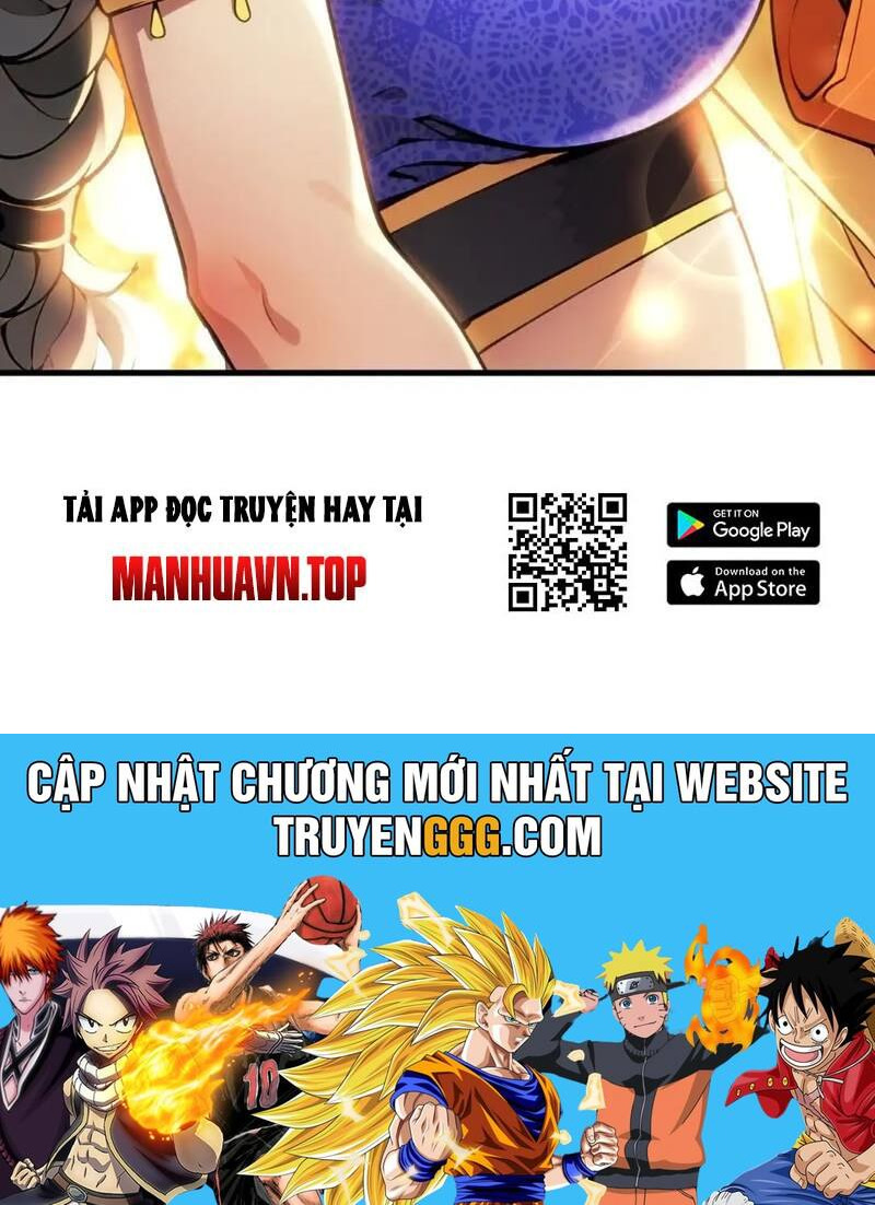 Tuyệt Thế Đạo Lữ Chapter 304 - Trang 53