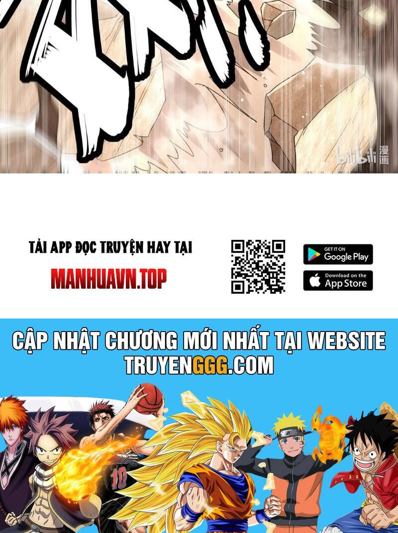 Tuyệt Thế Đạo Lữ Chapter 303 - Trang 53