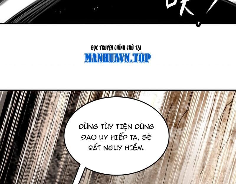 Tuyệt Thế Đạo Lữ Chapter 303 - Trang 34