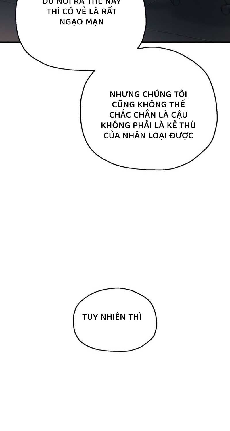 Người Chơi Không Thể Thăng Cấp Chapter 169 - Trang 19