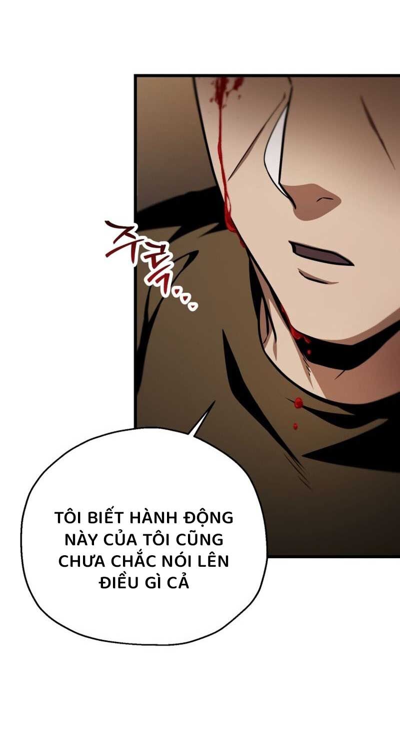 Người Chơi Không Thể Thăng Cấp Chapter 169 - Trang 26