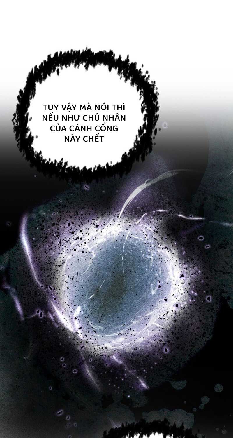 Người Chơi Không Thể Thăng Cấp Chapter 169 - Trang 74