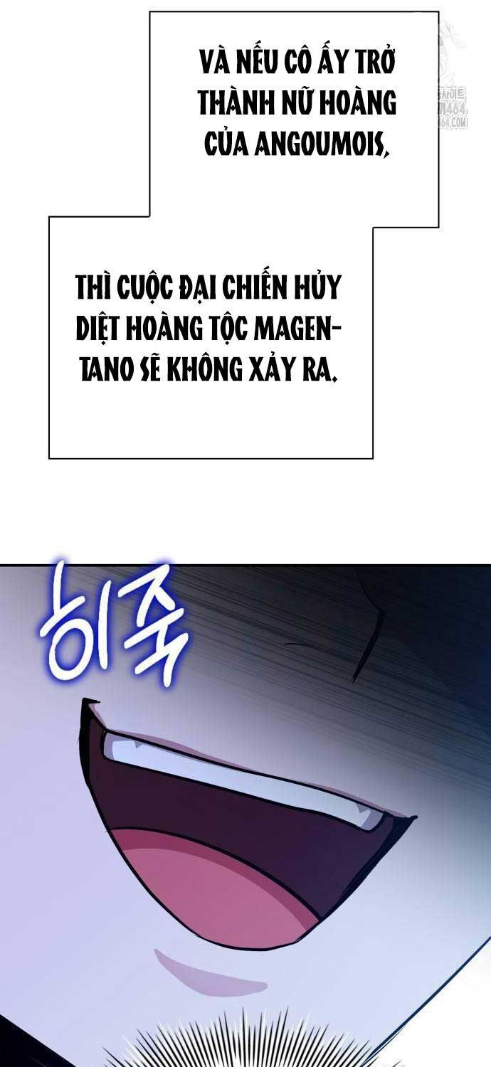 Hoàng Tử Bán Thuốc Chapter 53 - Trang 68