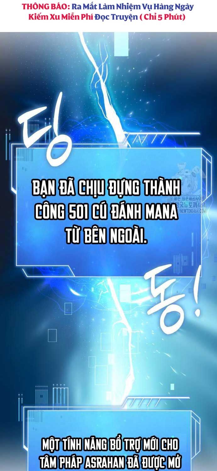 Hoàng Tử Bán Thuốc Chapter 53 - Trang 51